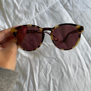 Marc Jacobs sunglasses